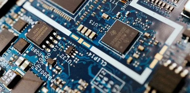 Rival da Nvidia, Etched dobra avaliação a US$ 21 bilhões em menos de um mês