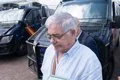 La Fiscalía se muestra a favor de un indulto parcial al maquinista del Alvia en el caso Angrois
