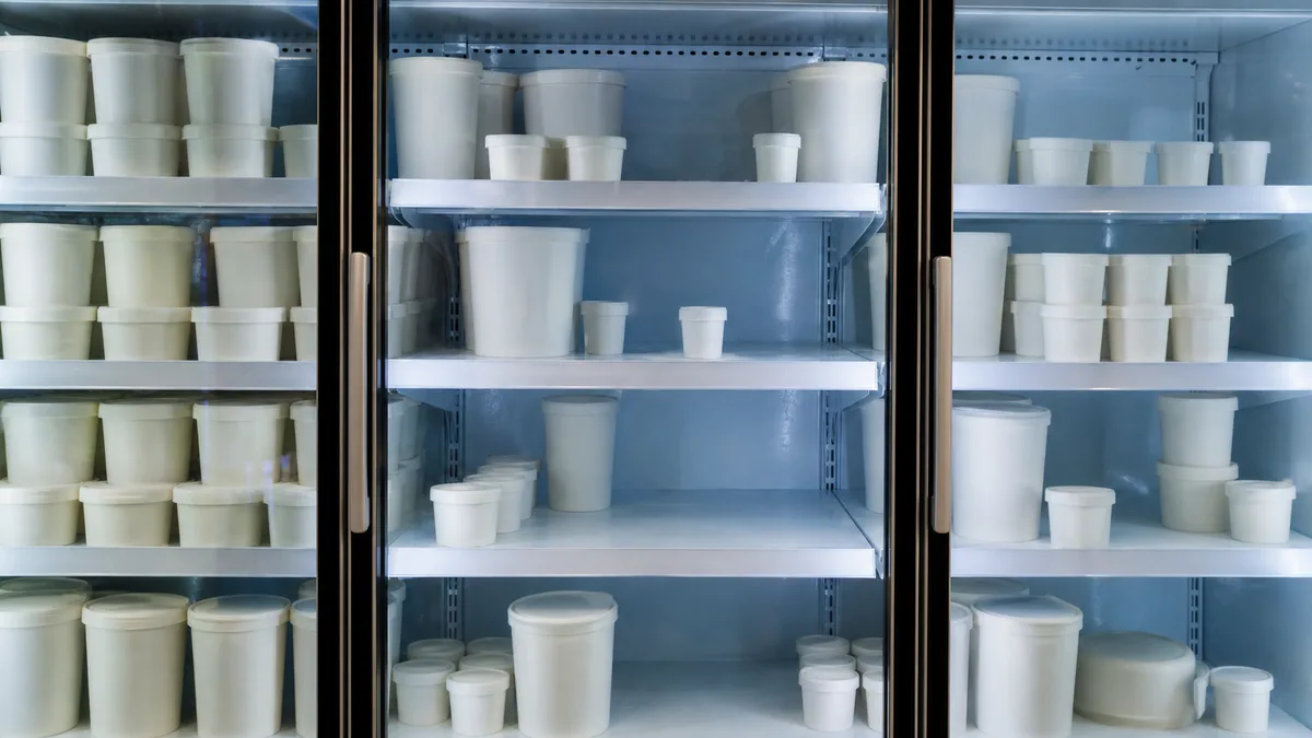 Häagen-Dazs deixa de ser distribuída no Brasil