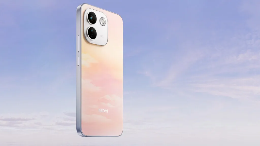 Este es el móvil Xiaomi que compraría antes del Black Friday: su batería es enorme y el precio es más bajo que el de la Fiesta de Ofertas Prime