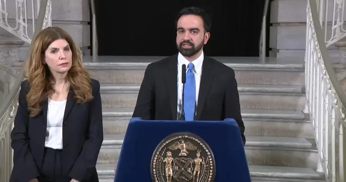 Oficial y confirmado | Nueva York habilita 10.500 nuevas licencias para vendedores ambulantes: quiénes tendrán prioridad