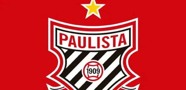 Paulista SAF prevê aporte inicial de R$ 30 milhões e mira elite até 2030