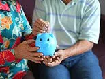 Is Britain heading for a retirement renting crisis? This is Money podcast