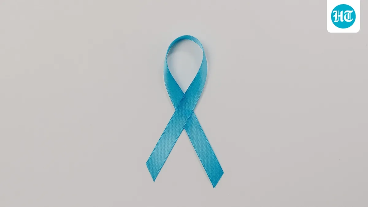 Father had prostate cancer? Urologist explains if you need screening sooner, how to tell if prostate enlargement is cancer and 10 FAQs men must know