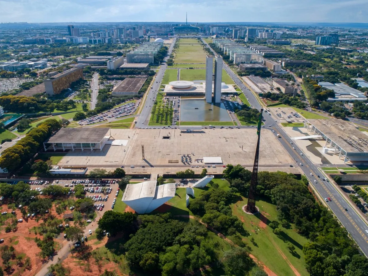Ninguém entende sua pauta técnica, e a culpa não é do público