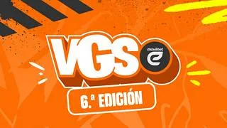 Llega la sexta edición del Venezuela Game Show