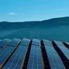 Dona da maior central solar do país entra em insolvência