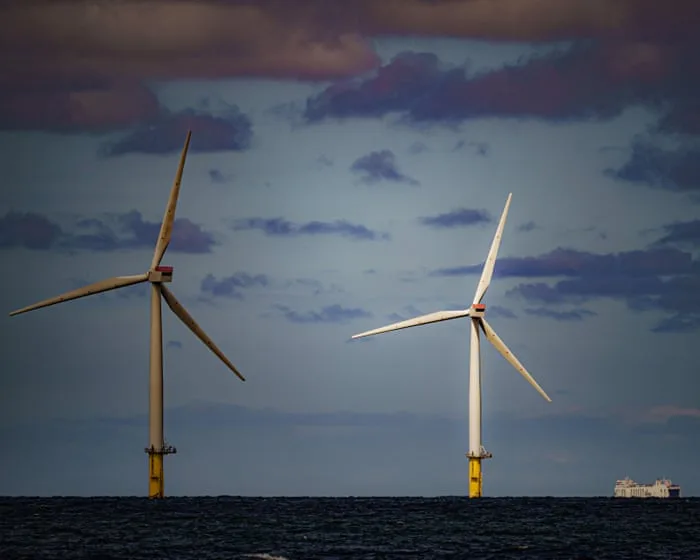 The ‘great grid upgrade’ is off track – ministers should spell out the risks for bills | Nils Pratley