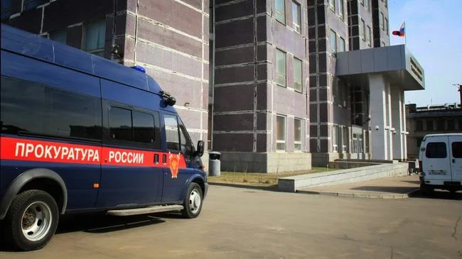 В Дагестане девочка утонула в море
