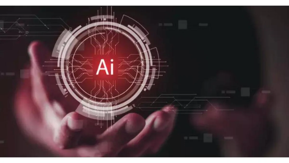 Staff at AI companies under mental strain over working on tech that may kill humans