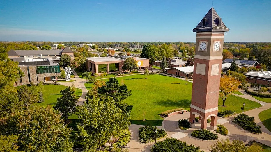 College students express strong trust in school leaders despite broader public cynicism: Gallup