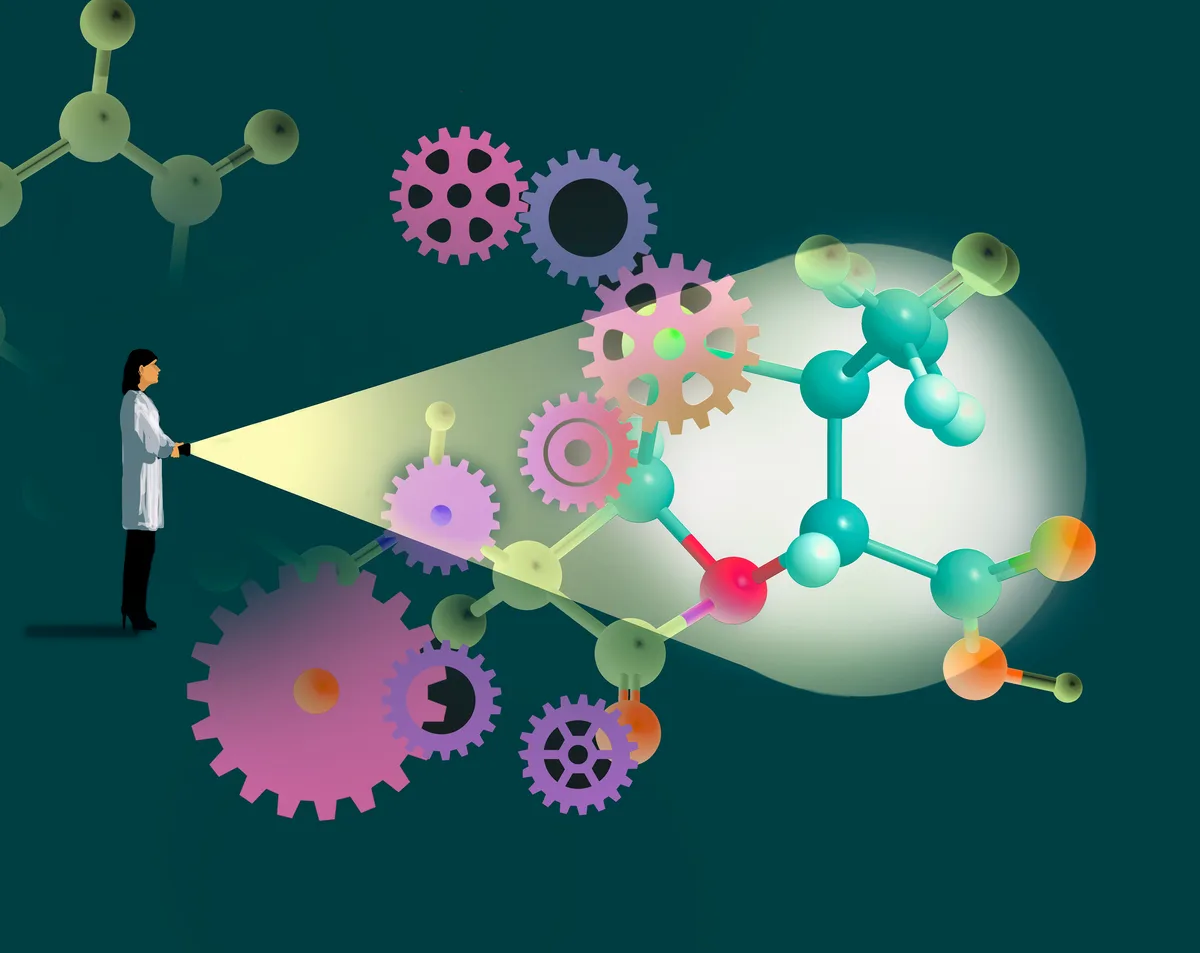 Why We Must Invest in Scientists, Not Just Science