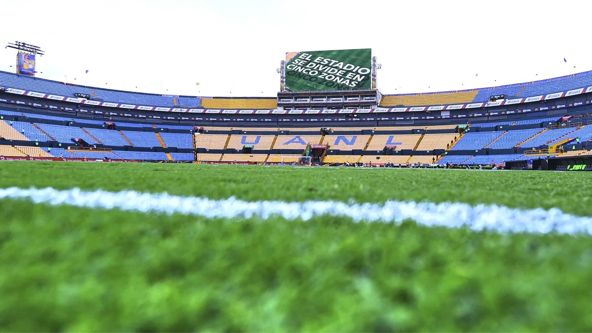 Liga MX reprograma el Tigres vs Puebla y Querétaro vs Atlante: estos son los nuevos horarios