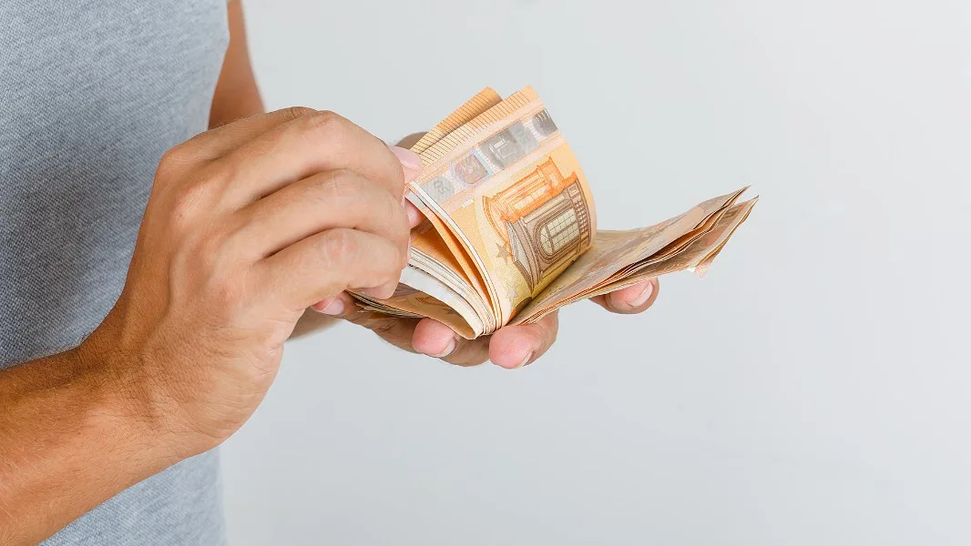 Prestação Social Única já foi publicada. Saiba como vai ser posta em prática