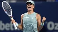 Entidade pede que WTA abandone política de testes de sexo no tênis feminino