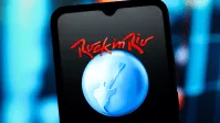 Rock in Rio 2026: veja o que muda na Cidade do Rock neste ano