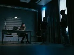 Ein Jahr undercover: RTL schleust Reporter in russisches Netzwerk für "Wegwerfagenten" ein