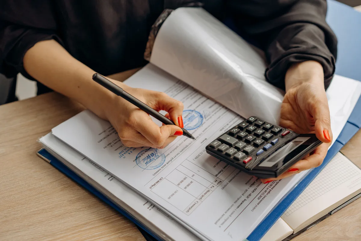 QuickBooks is offering 90% off its small-business accounting plans — heres how to get started