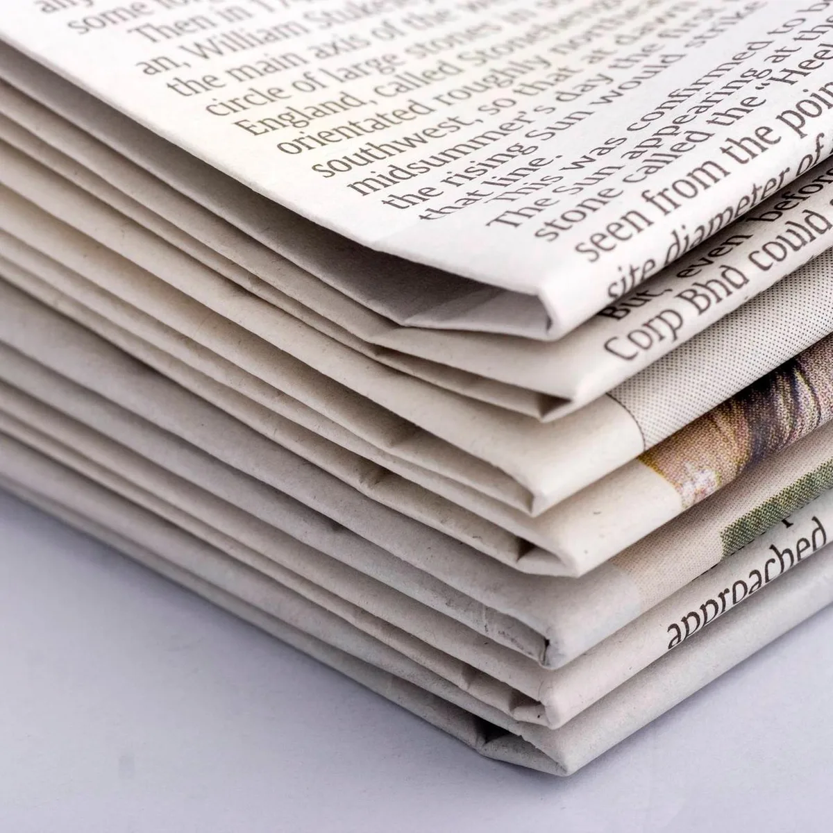 Internationale Presseschau - Kommentare der ausländischen Zeitungen zu den Wahlen in Berlin und Mecklenburg-Vorpommern