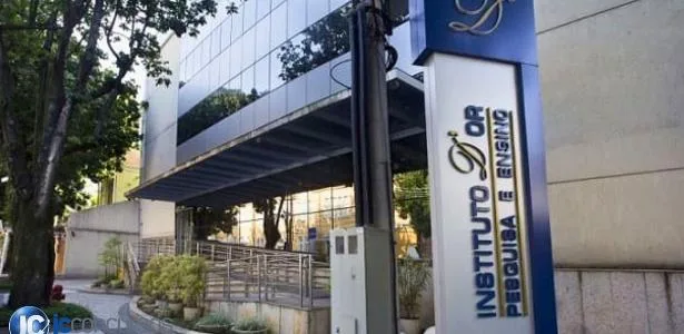 Rede D'Or lucra R$ 1,24 bilhão entre abril e junho, alta de 9,7%