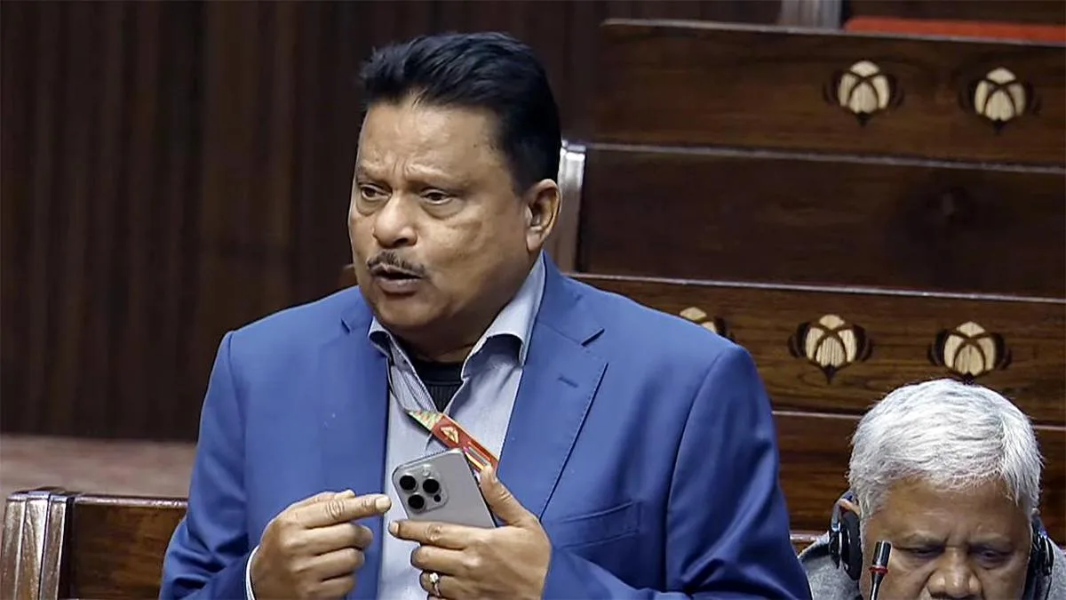Open universities can expand higher education: Abdul Wahab