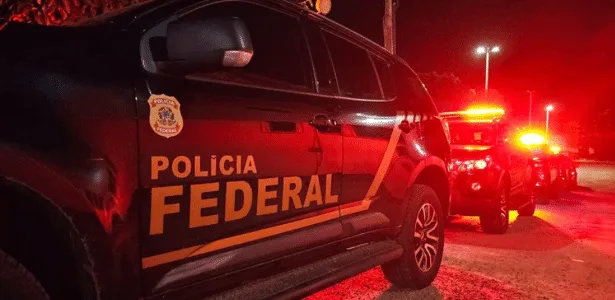 STF atirou no sigilo da fonte e acertou pilar da democracia