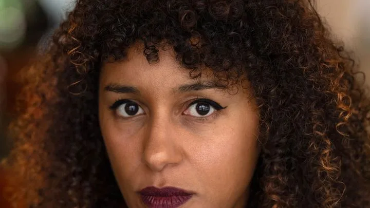 Diaty Diallo : que reste-t-il de nos jeunesses ?