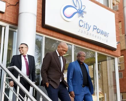 EDITORIAL | Jury out on whether Ramokgopa can push through electricity pricing reforms