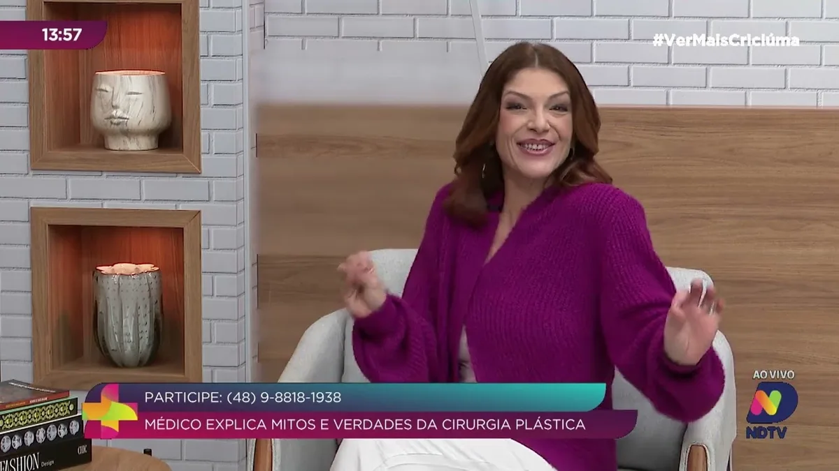 Abdominoplastia e lipoaspiração: entenda os benefícios
