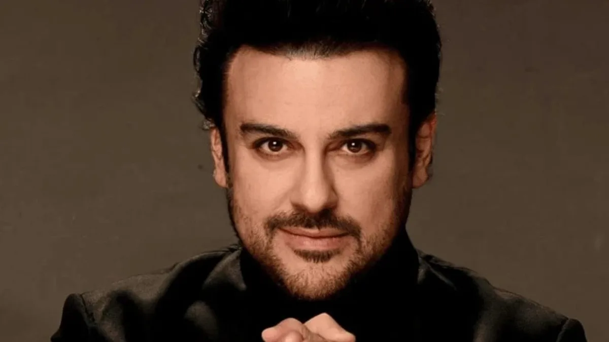 Adnan Sami Slams Remix Trend In Bollywood, Says Music Labels Are "Scared To Experiment"