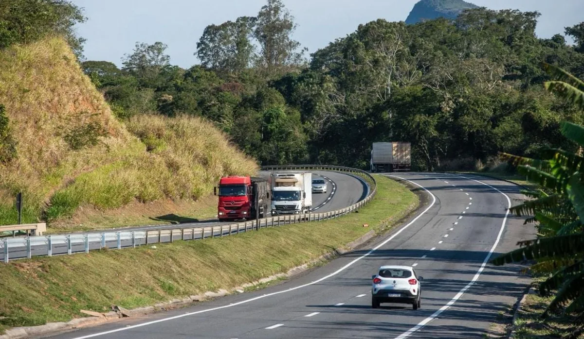 Licença social para operar: o desafio territorial na gestão de rodovias