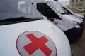 Rusia niega un segundo caso vinculado con un supuesto brote de peste en Irkutsk
