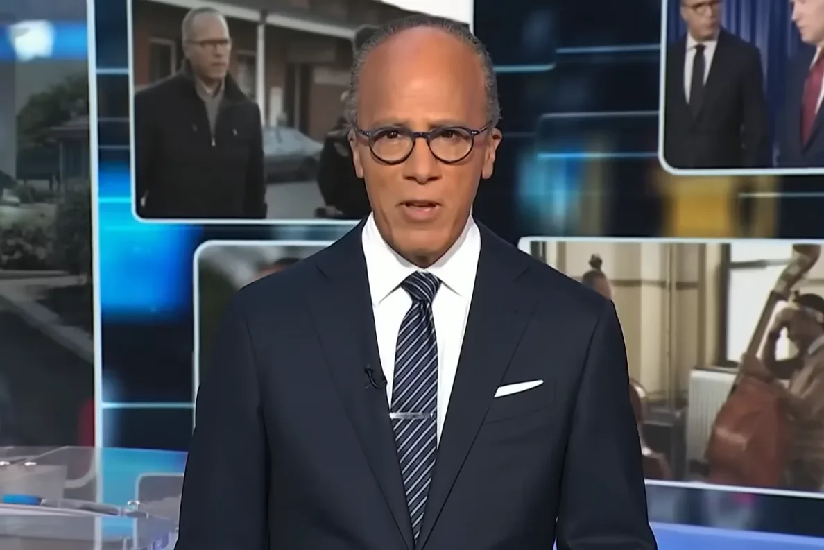 NBC News 9/11 Coverage Includes Special Broadcasts of ‘Dateline,’ ‘Today’