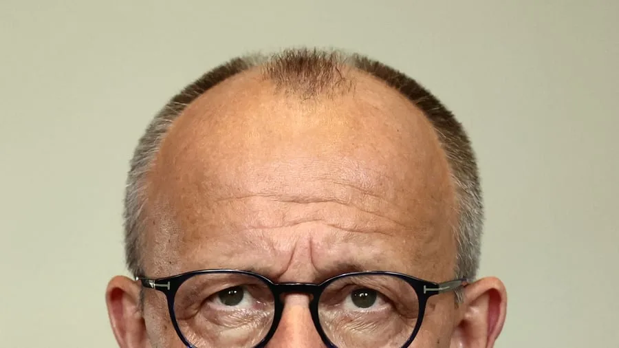 Vor den Wahlen: Was der Wahltag für die Kanzler-Krise bedeutet