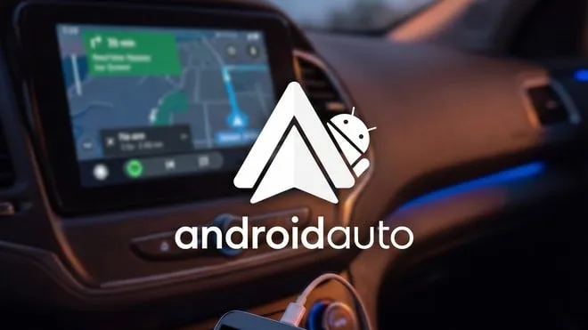 Android Auto desconectando toda hora? Google finalmente corrige bug com atualização