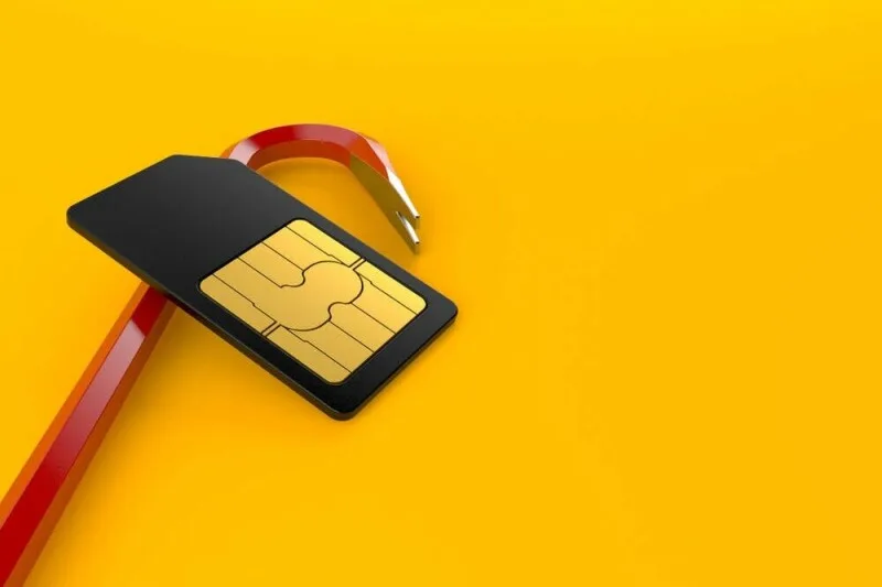 AT&T store worker gets 16 months inside for SIM-swap side hustle