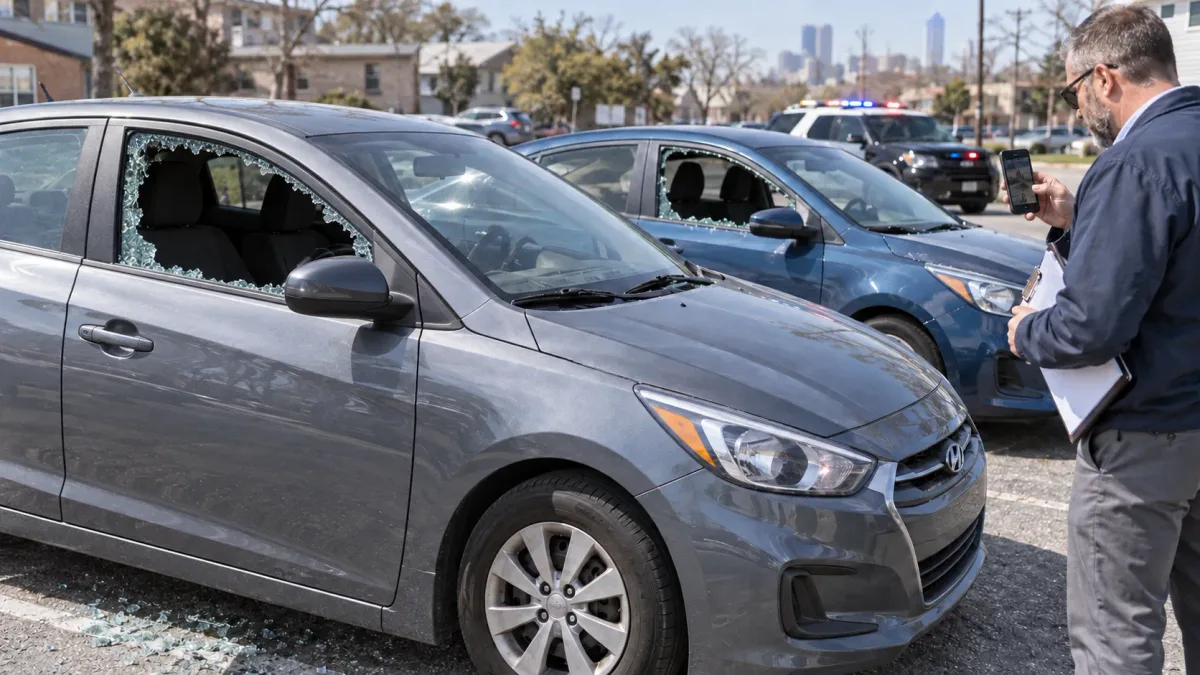 Hyundai e Kia enfrentam cobrança de mais de US$ 1 bilhão nos Estados Unidos após tribunal liberar ação de 200 seguradoras por avalanche de furtos e estudo prevê reflexos dos furtos até 2042