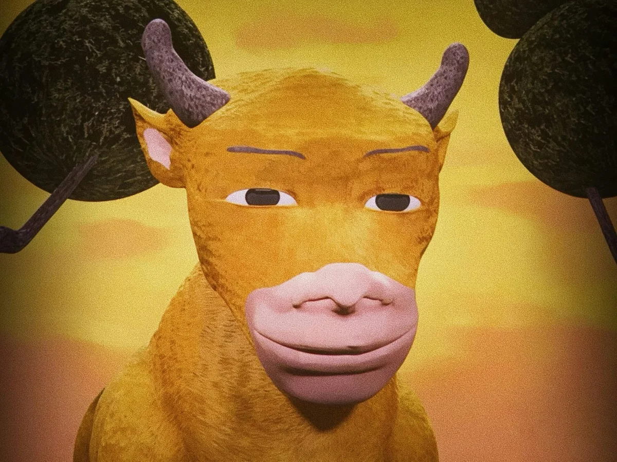 $71 to $9 million: how a mocked Chinese animation became an unlikely box-office hit