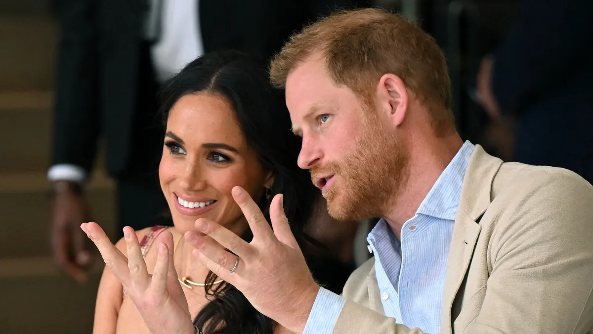 El príncipe Harry cumple 42 años reivindicando su lugar en el Reino Unido: agendas solapadas con los Gales y citas familiares en el aire