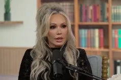 Bunnie Xo Defends Dating Man Who’s 22 Years Younger After Jelly Roll Split: ‘He Gave Me My Smile Back’