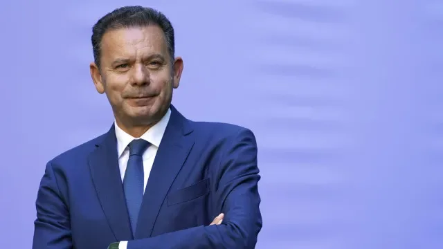 Portugal e São Tomé e Príncipe estão a preparar cimeira bilateral