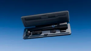 Elgato anuncia su nuemo micrófono portátil Wave Go