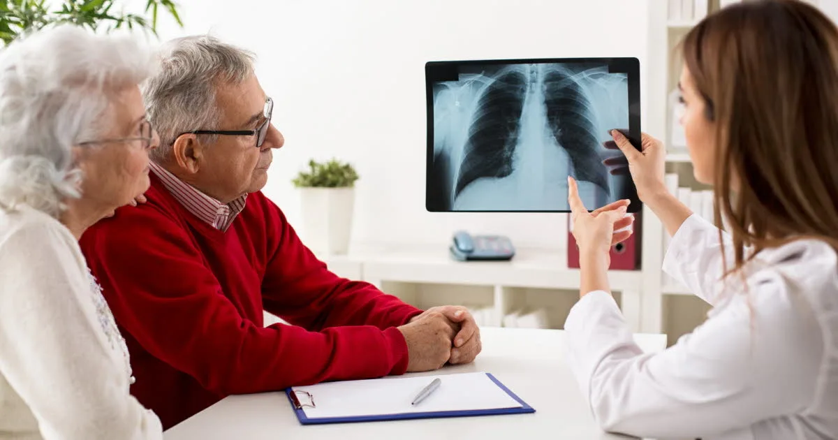 Santé - Oncologie. Le sucre comme carburant des tumeurs ?