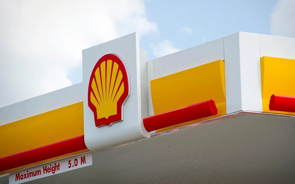 Shell atrai vários potenciais compradores para ativos químicos nos EUA