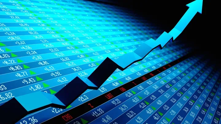 Quand les taux augmentent, la dette s'emballe