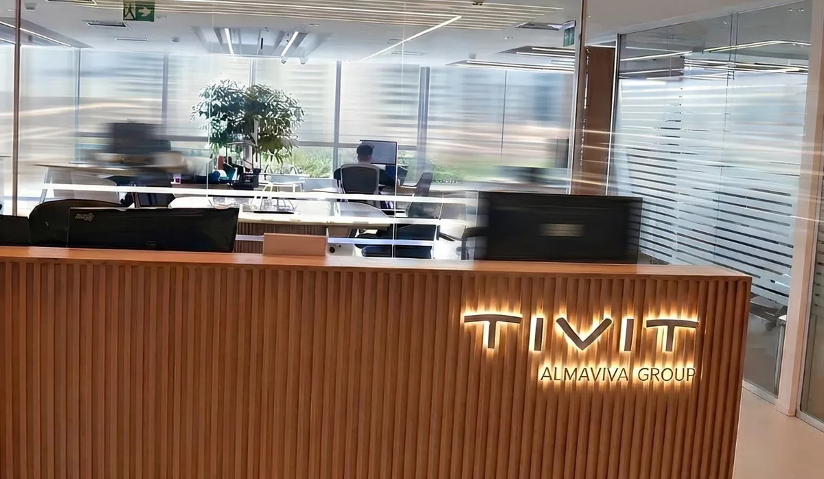Um ano após ser comprada, TIVIT separa R$ 1B para a máquina de M&As