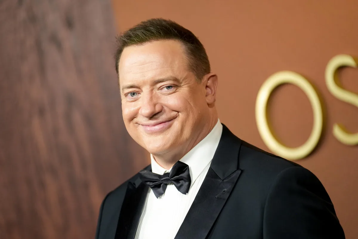 Deauville American Film Festival Unveils Buzzy Lineup, Sets Honors for Brendan Fraser, Faye Dunaway, Ethan Hawke, Susan Surandon, Sophie Thatcher and Patrick Schwarzenegger