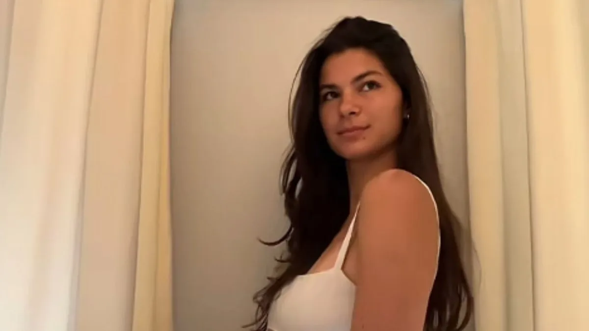 R$ 550 mil economizados aos 24 anos: ela perdeu uma fonte de renda, cortou compras por impulso e chegou à meta antes do aniversário