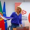 Sem mexidas no IRS, CFP prevê excedente de 0,2% este ano