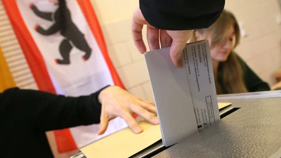 Monatswechsel: Bahnhöfe, Steuererklärung, TV – was sich im September ändert
